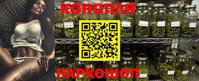 mix Лесосибирск
